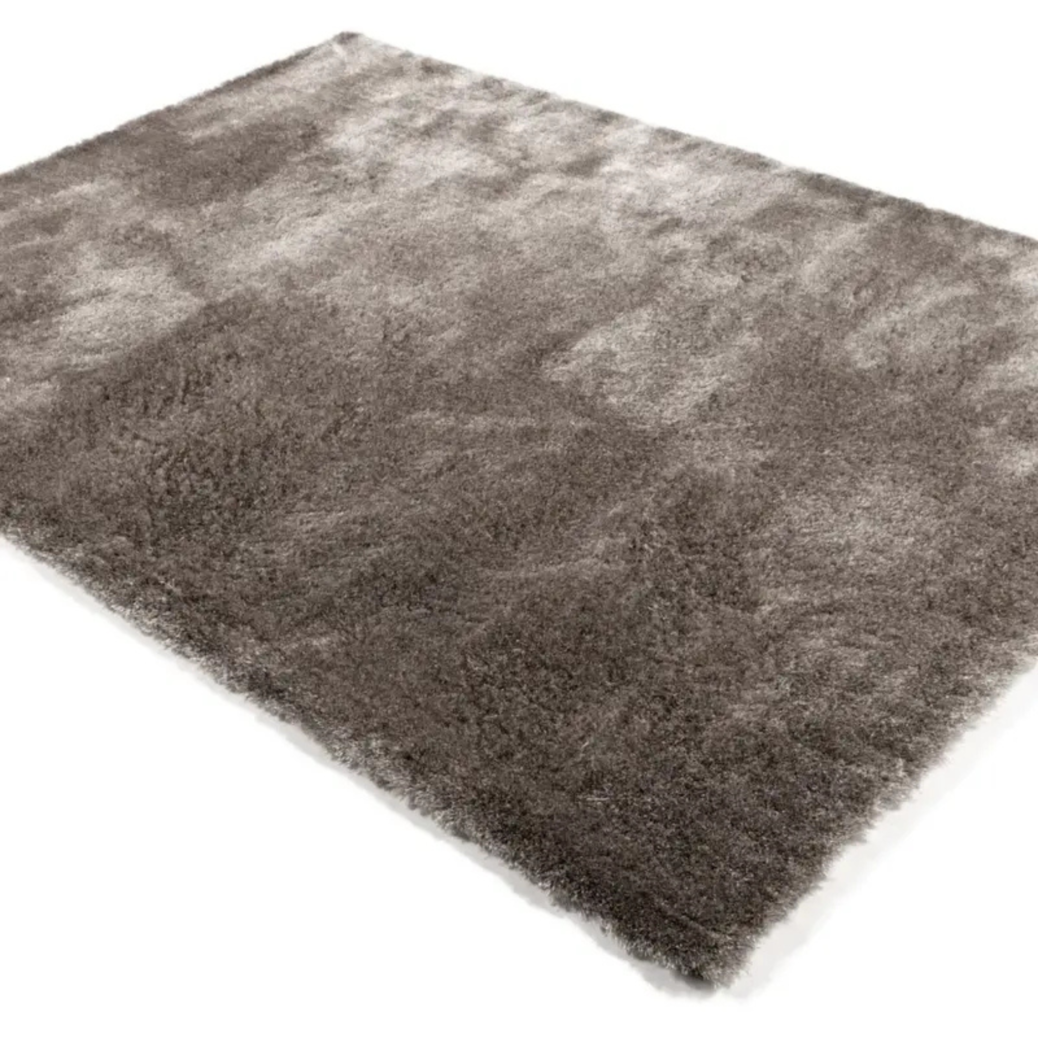 Vloerkleed Serenza - Nebula Silver 13