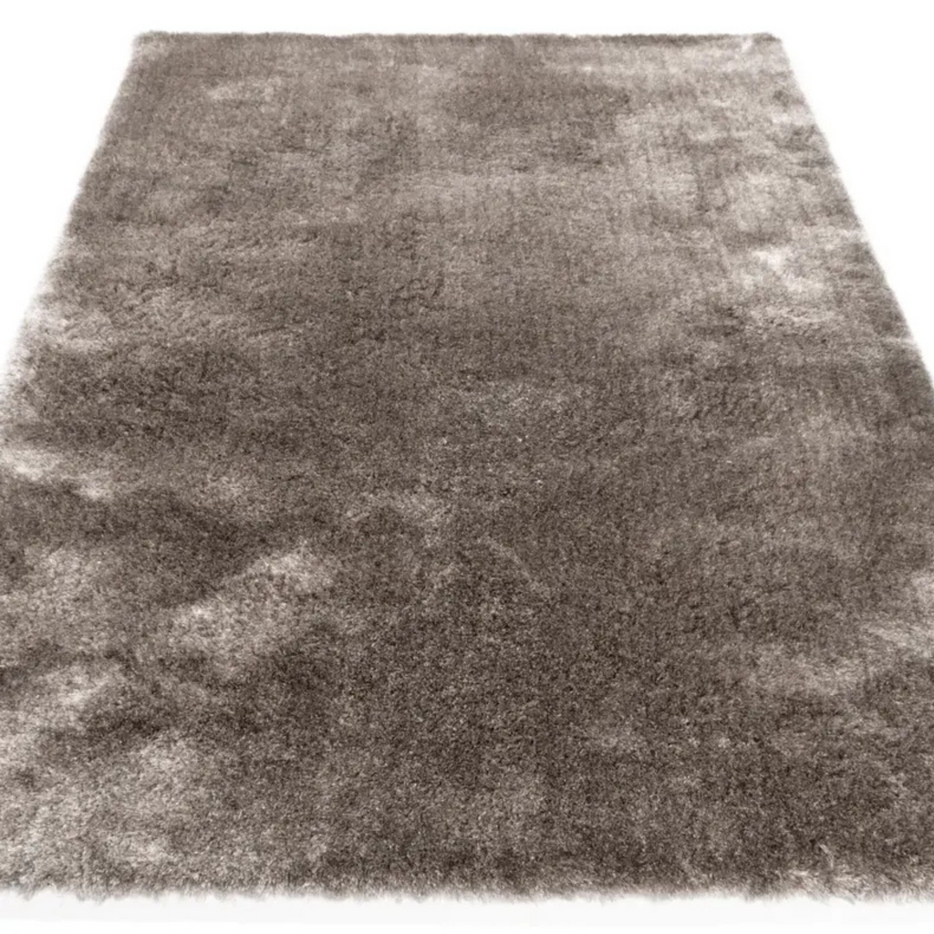 Vloerkleed Serenza - Nebula Silver 13