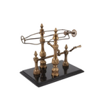 Bottles Standard Holder