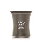 WW Melanite Mist - Gunmetal Metal Collection