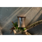 WW Melanite Mist - Gunmetal Metal Collection