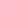 WoodWick Spiced Blackberry Scented Candle